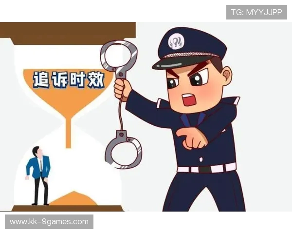 网易游戏一次登录后有效期有多长 了解登录时效及影响因素 网易游戏一次登录后有效期有多长 了解登录时效及影响因素