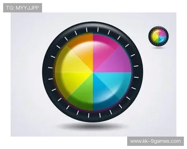 创意十足的见面小游戏转盘挑战让互动更加有趣，男生女生都能嗨翻天