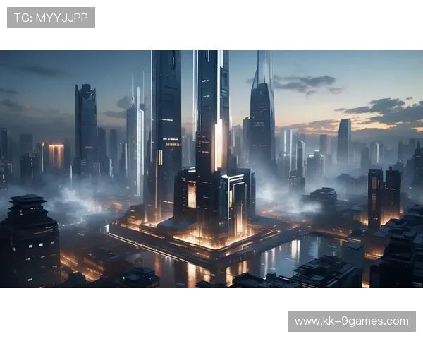 IG主场所在的小游戏城市是什么地方及其文化背景探索 IG主场所在的小游戏城市是什么地方及其文化背景探索